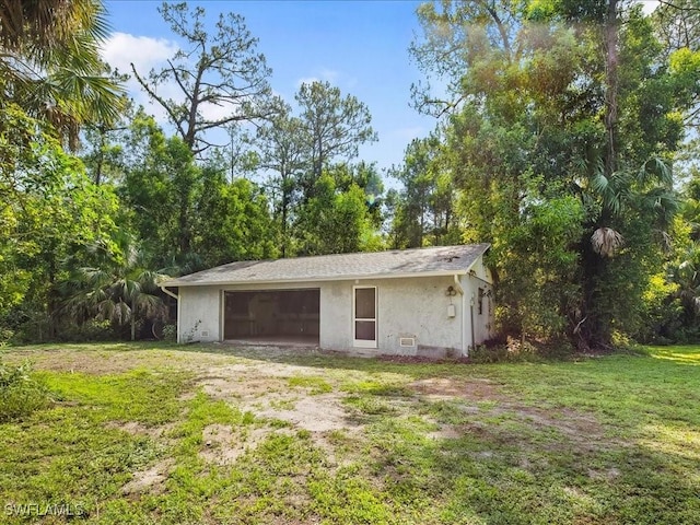 330 Wilson Blvd S, Naples, FL 34117 - photo 38