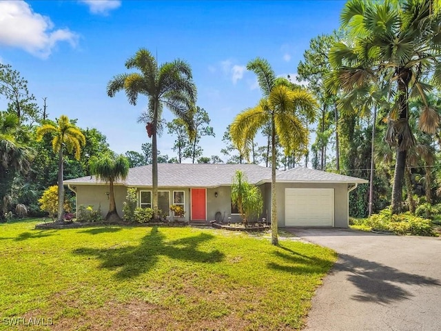 330 Wilson Blvd S, Naples, FL 34117 - photo 41