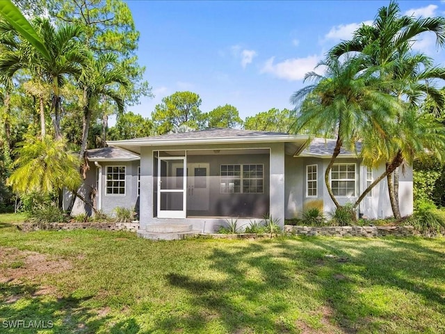 330 Wilson Blvd S, Naples, FL 34117 - photo 42