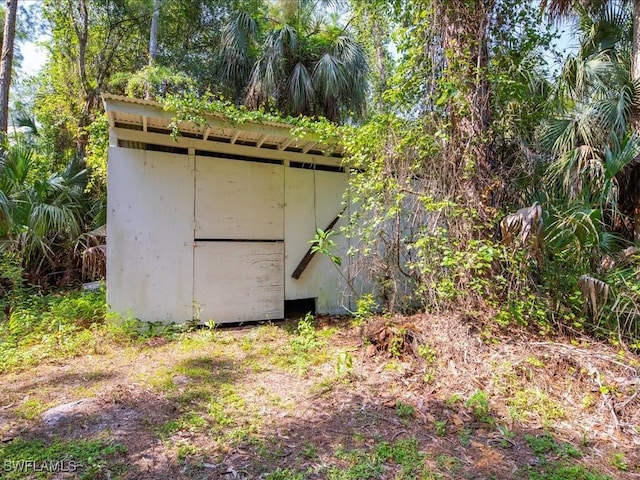 330 Wilson Blvd S, Naples, FL 34117 - photo 44