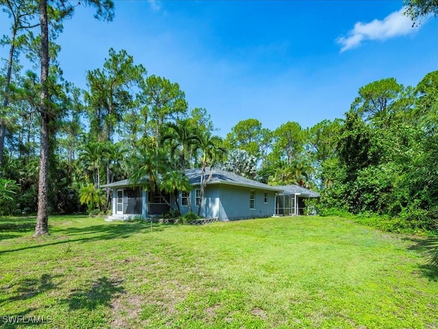 330 Wilson Blvd S, Naples, FL 34117 - photo 46