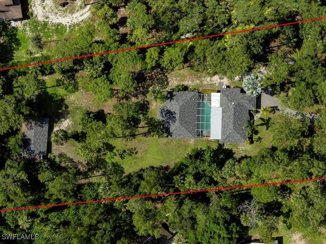 330 Wilson Blvd S, Naples, FL 34117 - photo 47