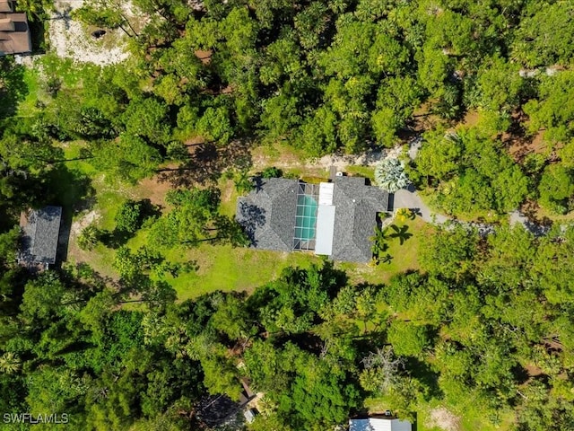 330 Wilson Blvd S, Naples, FL 34117 - photo 48