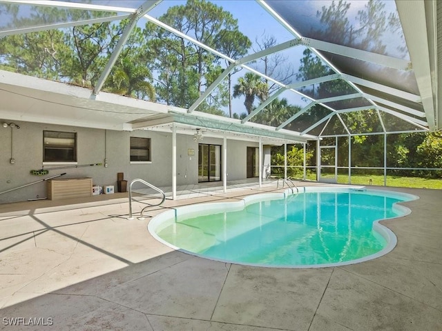 330 Wilson Blvd S, Naples, FL 34117 - photo 17