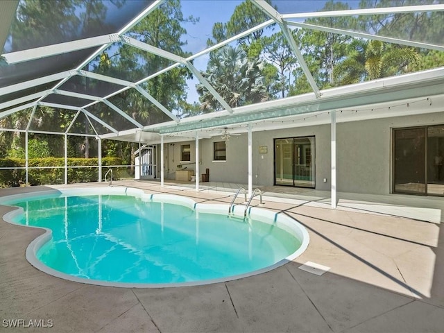 330 Wilson Blvd S, Naples, FL 34117 - photo 18