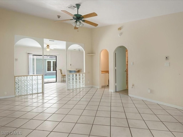 330 Wilson Blvd S, Naples, FL 34117 - photo 19