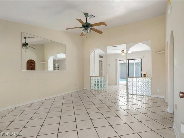 330 Wilson Blvd S, Naples, FL 34117 - photo 20