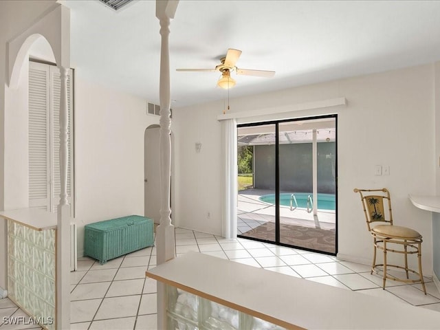 330 Wilson Blvd S, Naples, FL 34117 - photo 21
