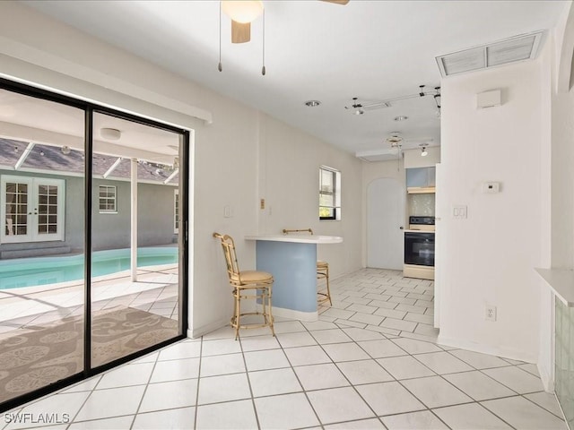 330 Wilson Blvd S, Naples, FL 34117 - photo 22