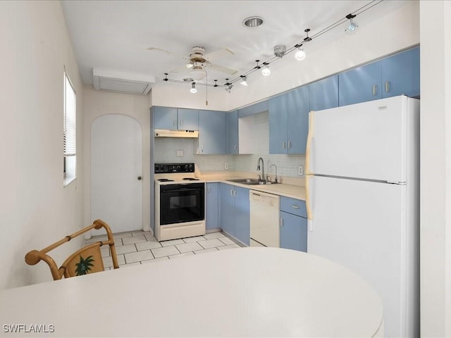 330 Wilson Blvd S, Naples, FL 34117 - photo 23