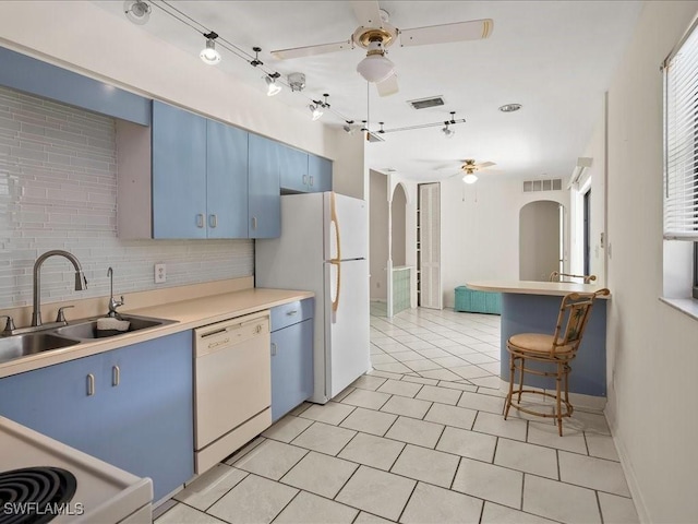 330 Wilson Blvd S, Naples, FL 34117 - photo 24