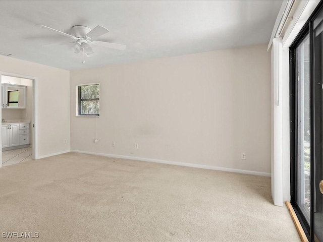 330 Wilson Blvd S, Naples, FL 34117 - photo 25