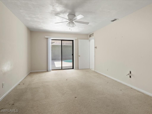330 Wilson Blvd S, Naples, FL 34117 - photo 26