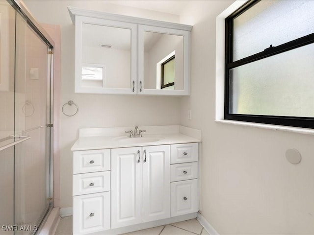 330 Wilson Blvd S, Naples, FL 34117 - photo 27