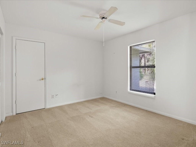 330 Wilson Blvd S, Naples, FL 34117 - photo 28