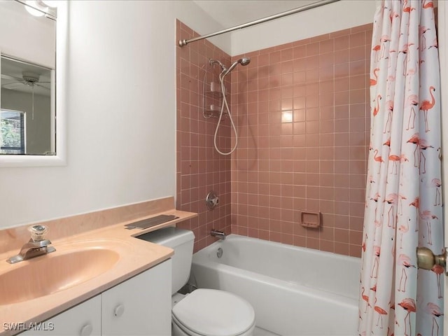 330 Wilson Blvd S, Naples, FL 34117 - photo 29