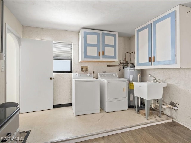 330 Wilson Blvd S, Naples, FL 34117 - photo 31