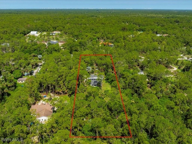 330 Wilson Blvd S, Naples, FL 34117 - photo 33
