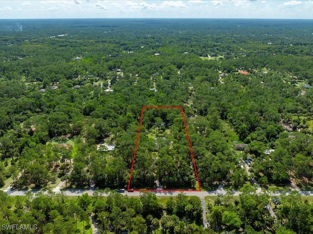 330 Wilson Blvd S, Naples, FL 34117 - photo 1