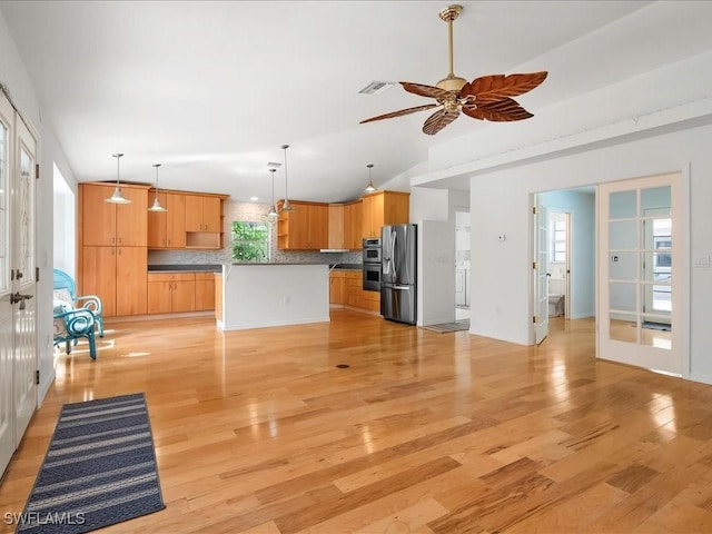 330 Wilson Blvd S, Naples, FL 34117 - photo 2