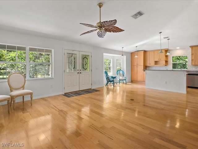 330 Wilson Blvd S, Naples, FL 34117 - photo 3