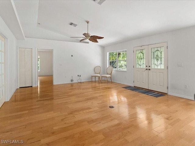 330 Wilson Blvd S, Naples, FL 34117 - photo 4