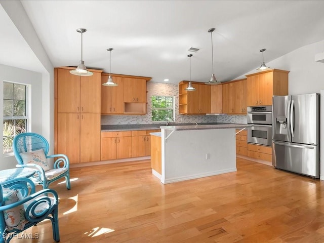 330 Wilson Blvd S, Naples, FL 34117 - photo 5