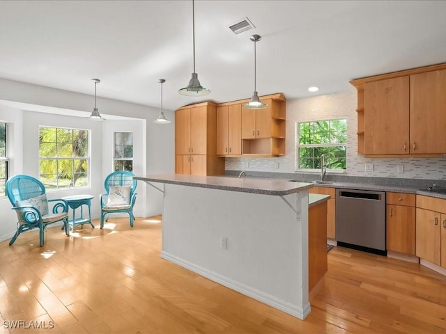 330 Wilson Blvd S, Naples, FL 34117 - photo 6