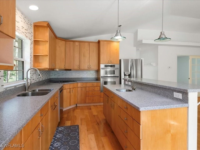 330 Wilson Blvd S, Naples, FL 34117 - photo 7