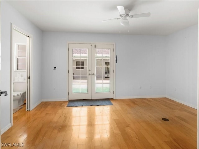 330 Wilson Blvd S, Naples, FL 34117 - photo 8