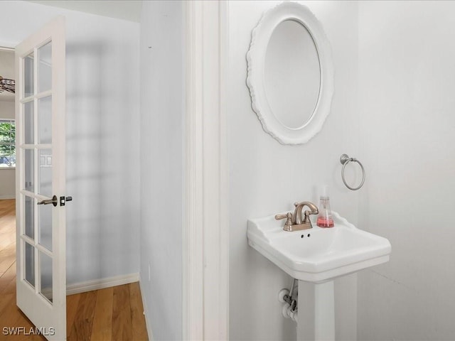 330 Wilson Blvd S, Naples, FL 34117 - photo 9