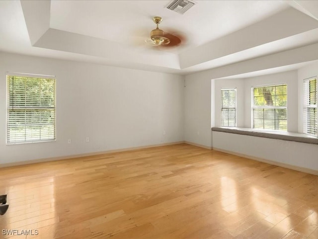 330 Wilson Blvd S, Naples, FL 34117 - photo 10