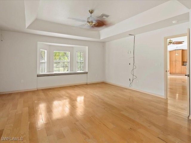 330 Wilson Blvd S, Naples, FL 34117 - photo 11