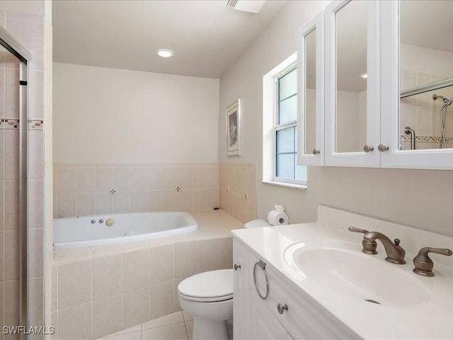 330 Wilson Blvd S, Naples, FL 34117 - photo 12