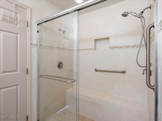 330 Wilson Blvd S, Naples, FL 34117 - photo 13