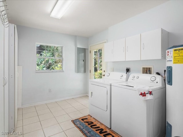 330 Wilson Blvd S, Naples, FL 34117 - photo 14