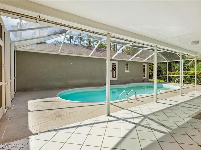 330 Wilson Blvd S, Naples, FL 34117 - photo 15