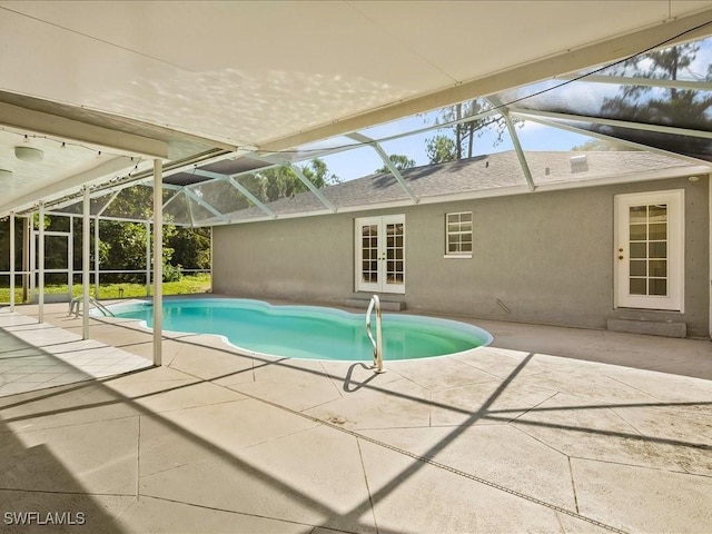 330 Wilson Blvd S, Naples, FL 34117 - photo 16