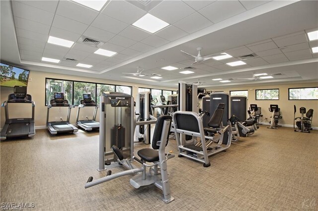 4580 Andover Way Unit 304, Naples, FL 34112 - photo 38