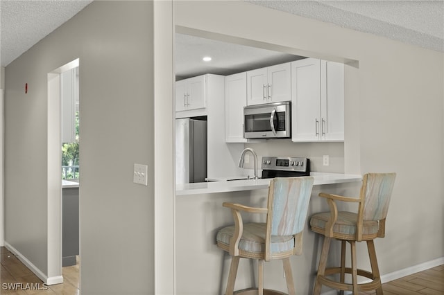 4580 Andover Way Unit 304, Naples, FL 34112 - photo 10