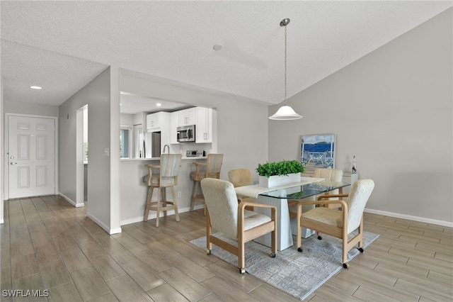 4580 Andover Way Unit 304, Naples, FL 34112 - photo 14