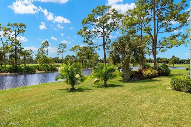 4580 Andover Way Unit 304, Naples, FL 34112 - photo 24