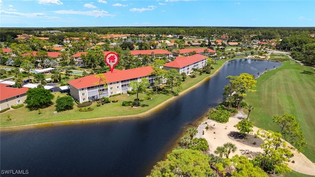 4580 Andover Way Unit 304, Naples, FL 34112 - photo 29