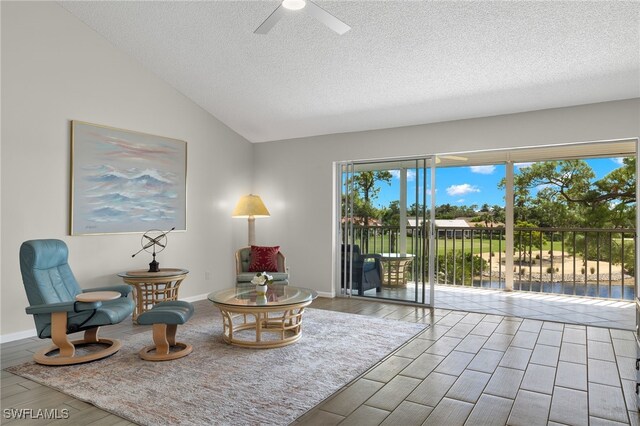 4580 Andover Way Unit 304, Naples, FL 34112 - photo 7