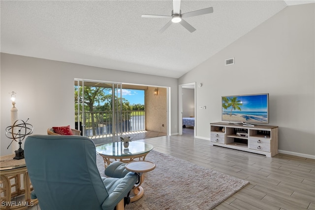 4580 Andover Way Unit 304, Naples, FL 34112 - photo 8