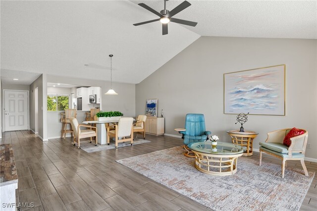 4580 Andover Way Unit 304, Naples, FL 34112 - photo 9