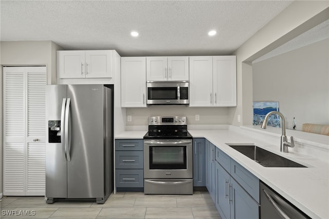 4580 Andover Way Unit 304, Naples, FL 34112 - photo 11