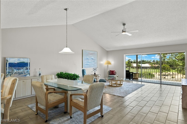 4580 Andover Way Unit 304, Naples, FL 34112 - photo 13