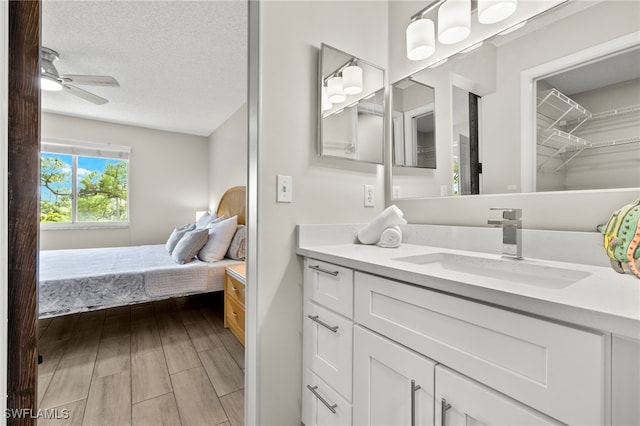 4580 Andover Way Unit 304, Naples, FL 34112 - photo 18