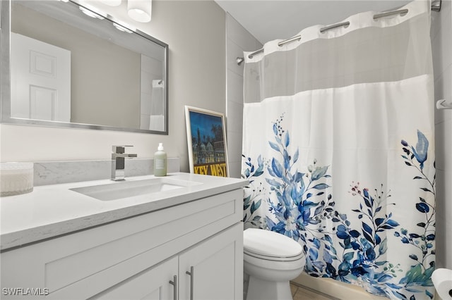 4580 Andover Way Unit 304, Naples, FL 34112 - photo 20